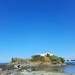 Casa Aconchegante 100M Da Praia Do Forte Cabo Frio