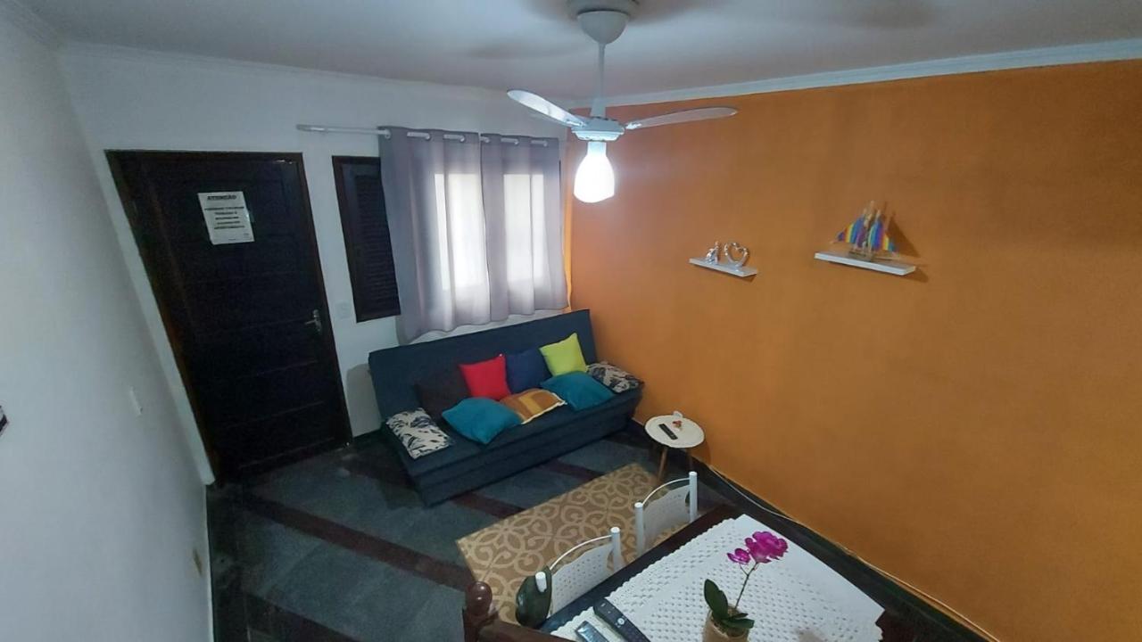 Holiday home Casa Aconchegante 100m Da Do