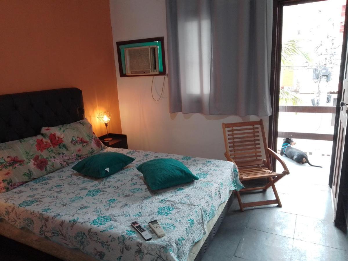 Holiday home Casa Aconchegante 100m Da Do *