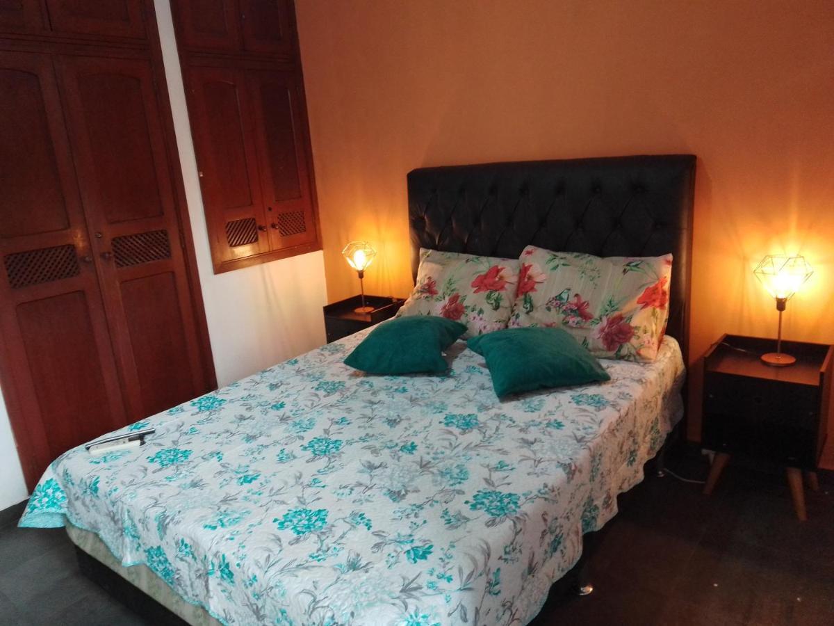 Holiday home Casa Aconchegante 100m Da Do *