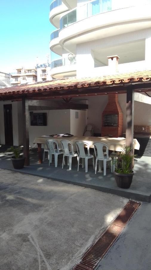 Casa Aconchegante 100m Da Do Holiday home *