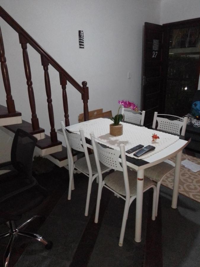 Casa Aconchegante 100m Da Do Holiday home Cabo Frio