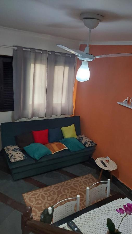 Casa Aconchegante 100m Da Do *