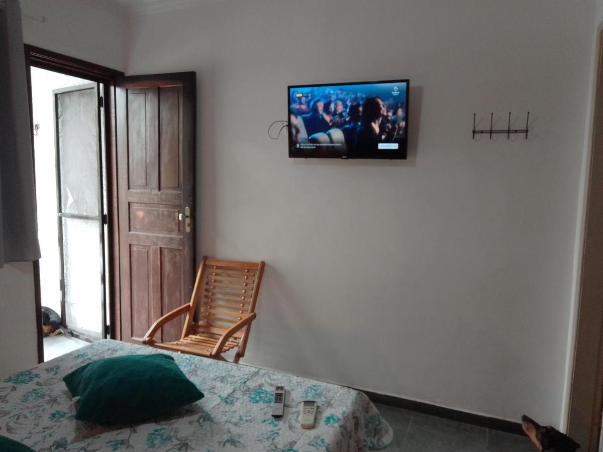 Holiday home Casa Aconchegante 100m Da Do Cabo Frio