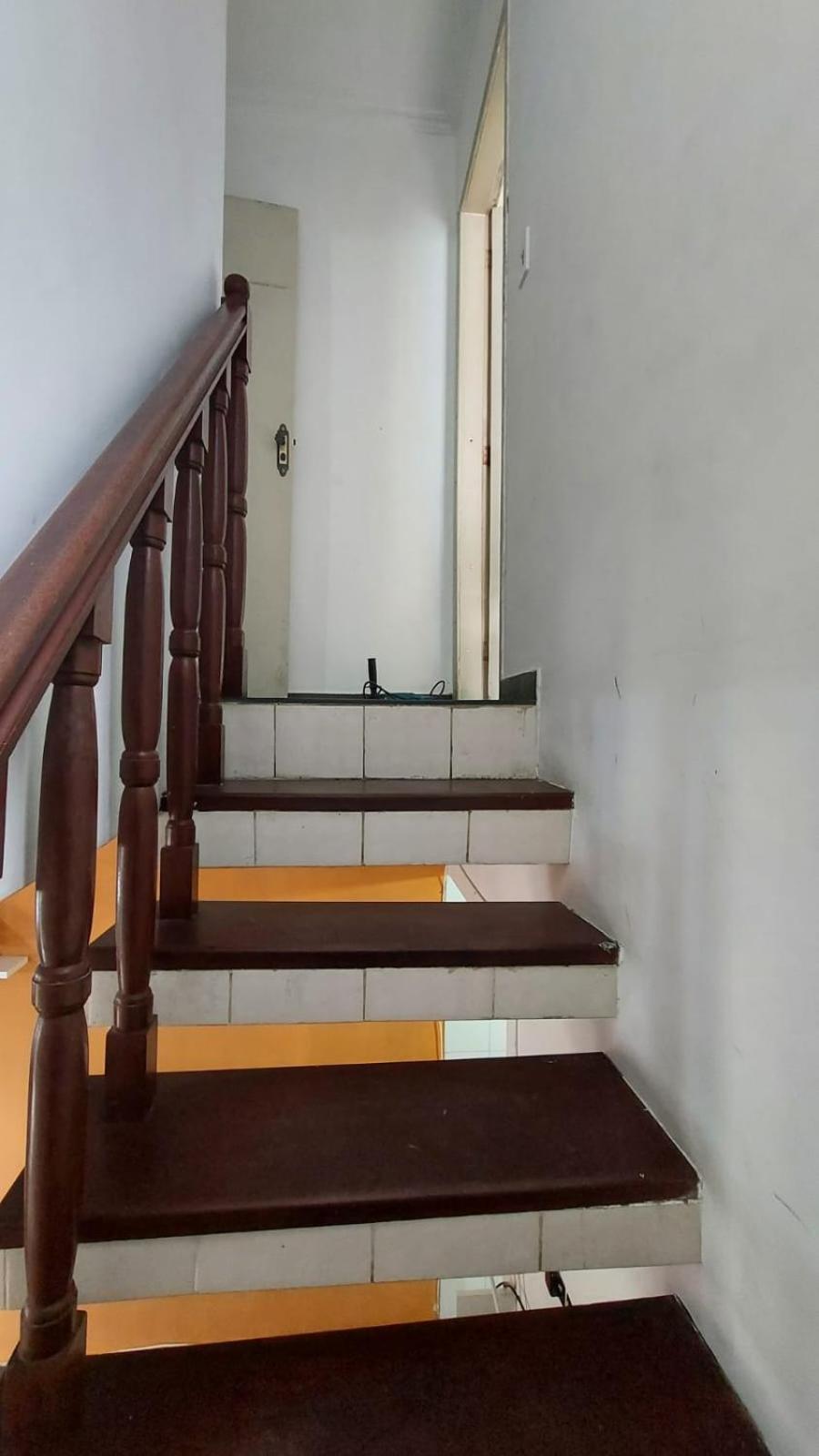 Casa Aconchegante 100m Da Do * Cabo Frio