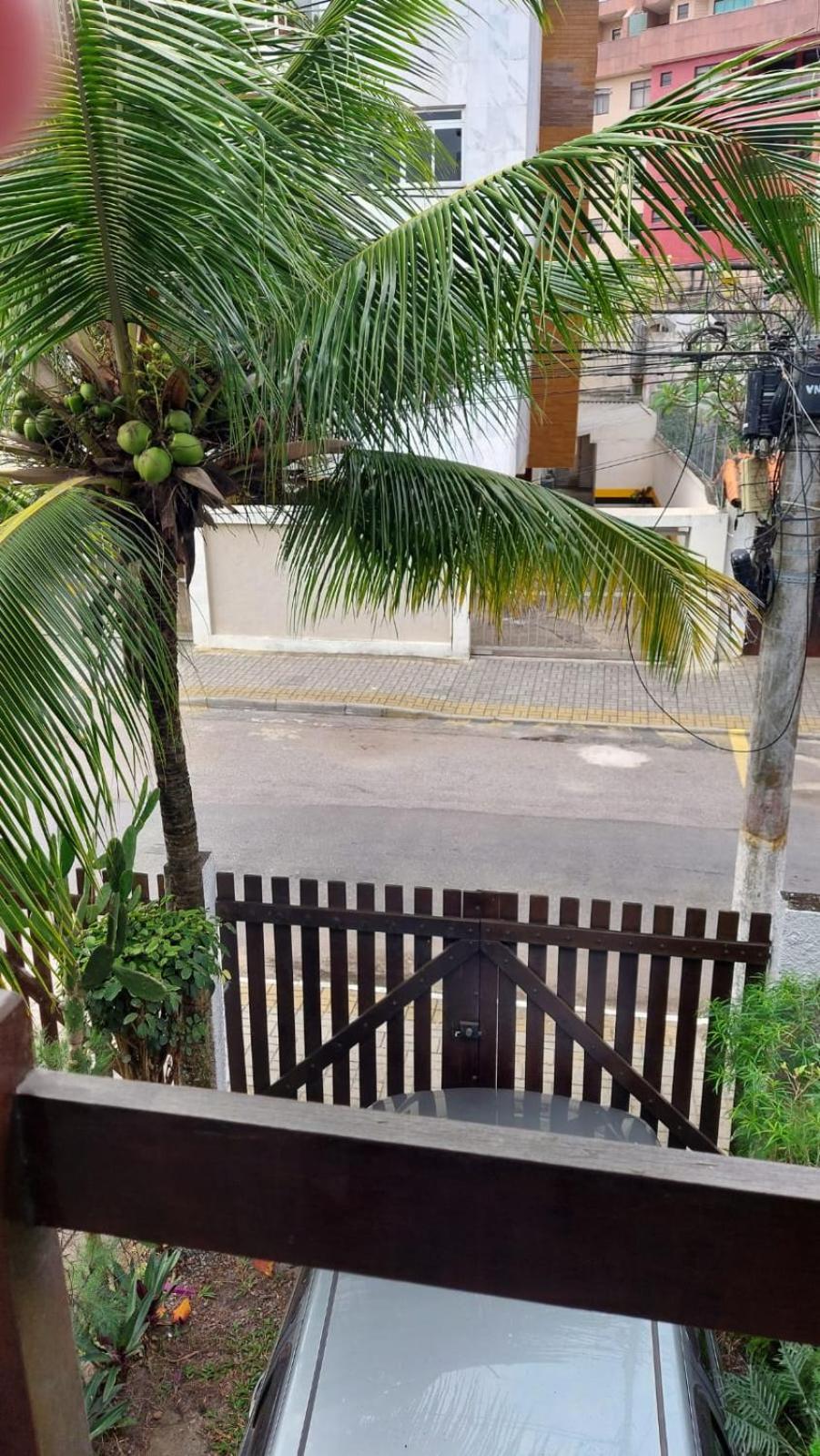 Casa Aconchegante 100m Da Do *